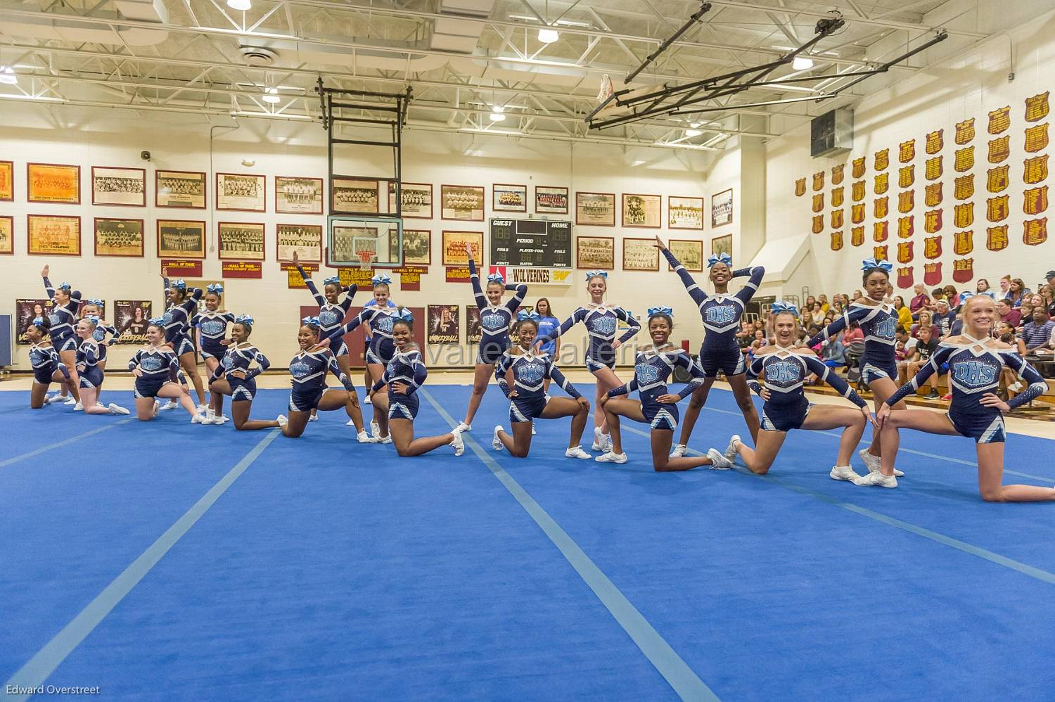 Wolverine Cheer 56.jpg